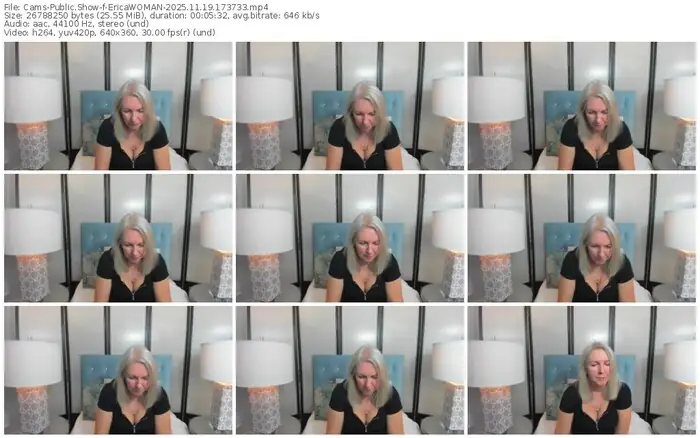2025/11/19/cams-ericawoman-17-37-33