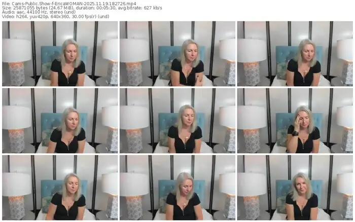 2025/11/19/cams-ericawoman-18-27-26
