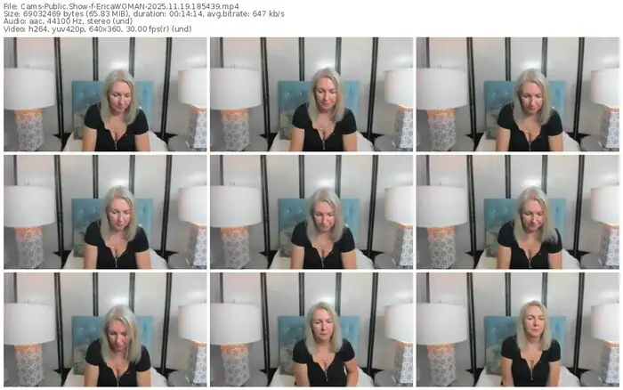 2025/11/19/cams-ericawoman-18-54-39