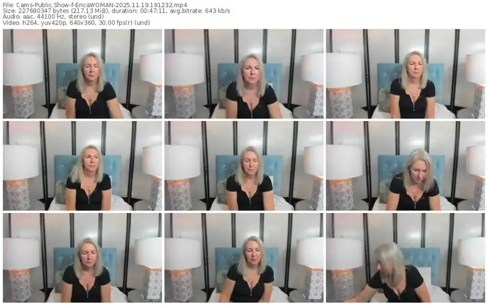 2025/11/19/cams-ericawoman-19-12-32