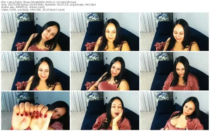 2025/11/19/cams-evakents-04-02-28