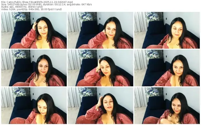 2025/11/19/cams-evakents-04-26-47