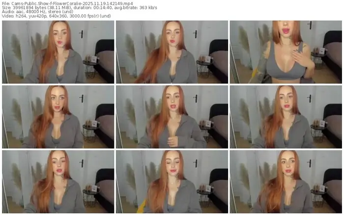 2025/11/19/cams-flowercoralie-14-21-49