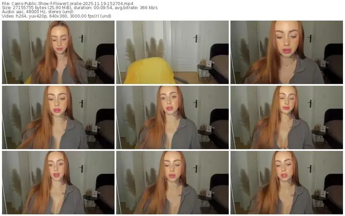 2025/11/19/cams-flowercoralie-15-27-04