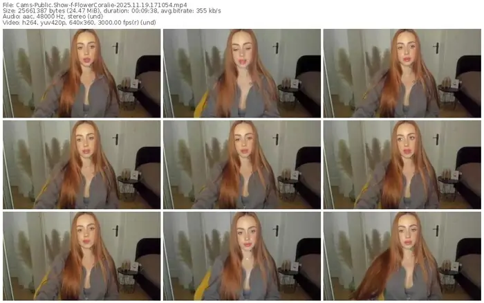 2025/11/19/cams-flowercoralie-17-10-54