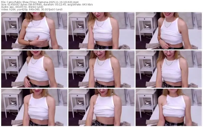 2025/11/19/cams-foxy_ramona-10-16-20