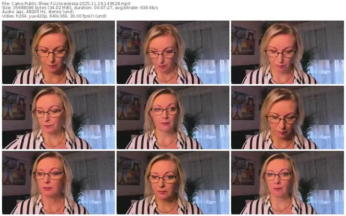 2025/11/19/cams-luxvanessa-14-36-28