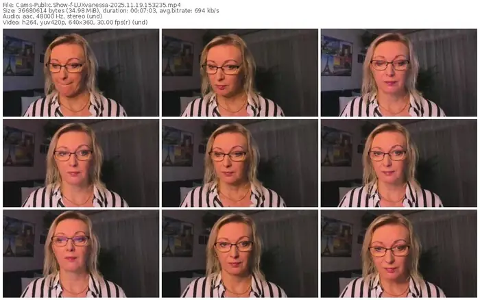 2025/11/19/cams-luxvanessa-15-32-35