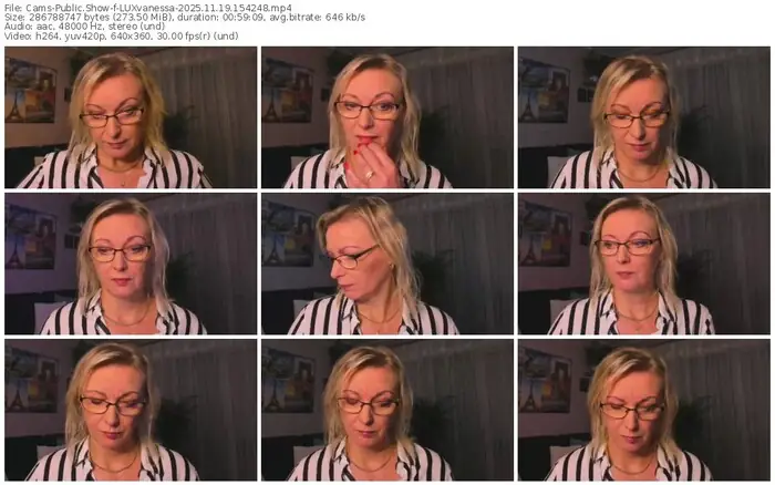 2025/11/19/cams-luxvanessa-15-42-48