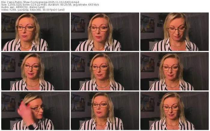 2025/11/19/cams-luxvanessa-16-43-14