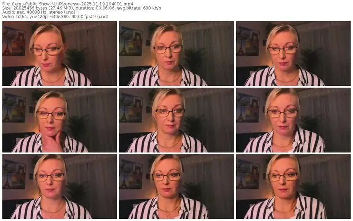2025/11/19/cams-luxvanessa-19-40-01