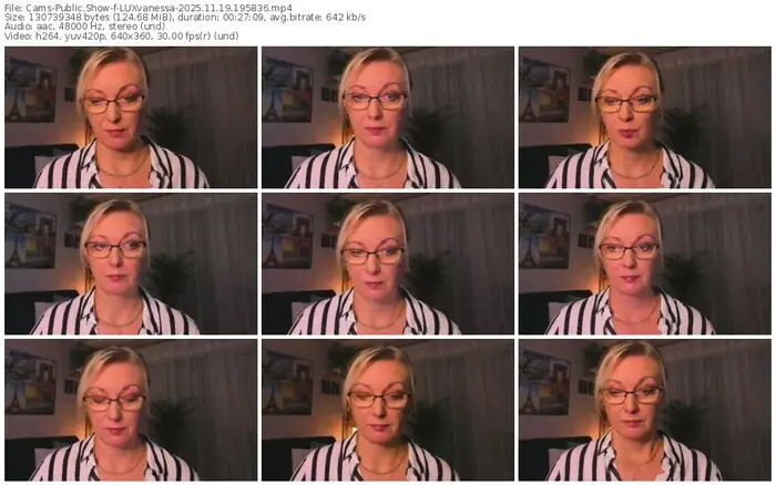 2025/11/19/cams-luxvanessa-19-58-36