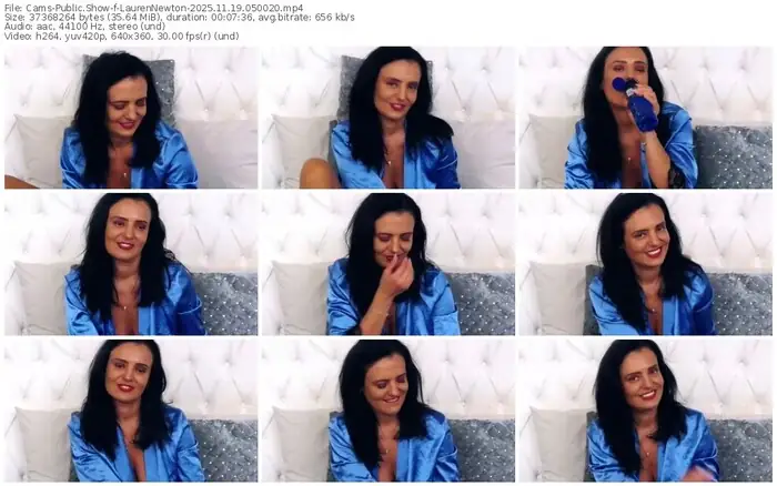 2025/11/19/cams-laurennewton-05-00-20