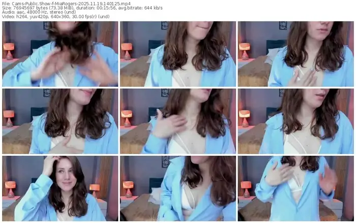 2025/11/19/cams-miarogers-14-01-25