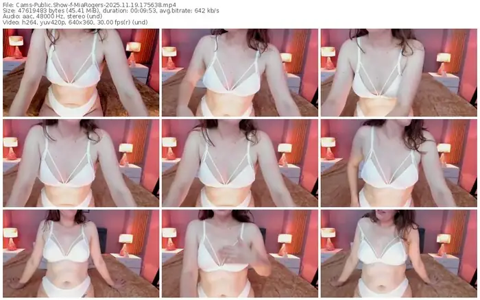 2025/11/19/cams-miarogers-17-56-38