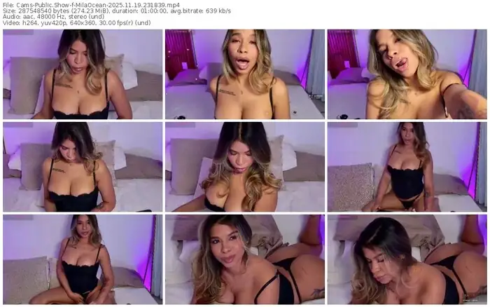 2025/11/19/cams-milaocean-23-18-39