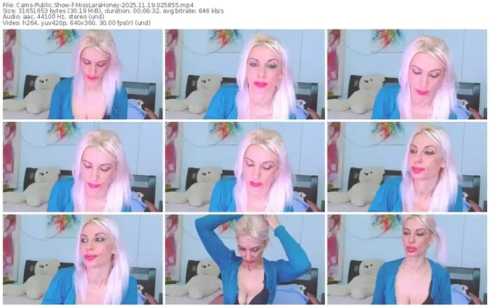 2025/11/19/cams-misslarahoney-02-58-55