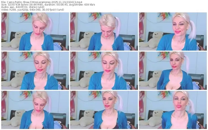 2025/11/19/cams-misslarahoney-03-24-13