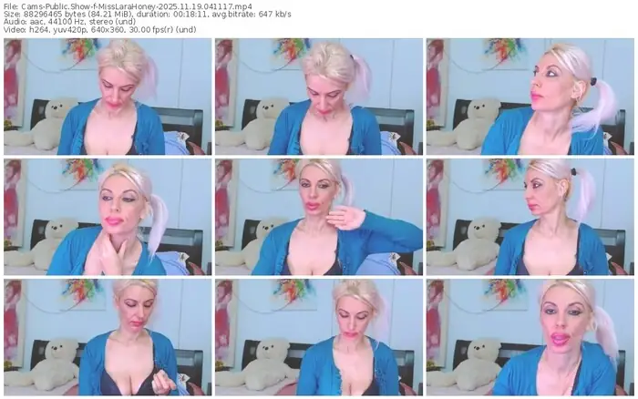 2025/11/19/cams-misslarahoney-04-11-17