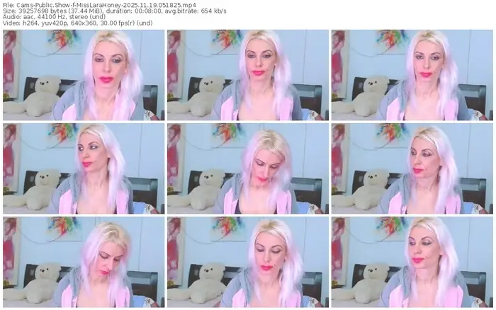 2025/11/19/cams-misslarahoney-05-18-25