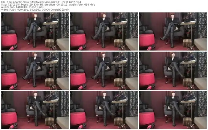 2025/11/19/cams-mistressvivian-21-46-07