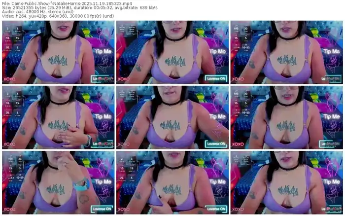 2025/11/19/cams-natalieharris-18-53-23