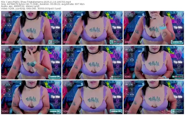 2025/11/19/cams-natalieharris-19-57-03