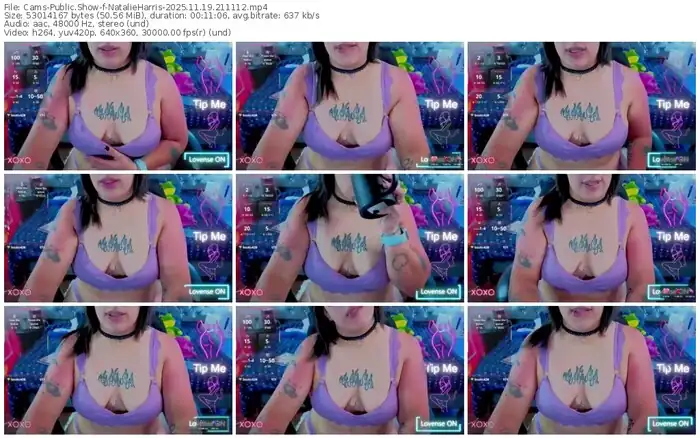 2025/11/19/cams-natalieharris-21-11-12