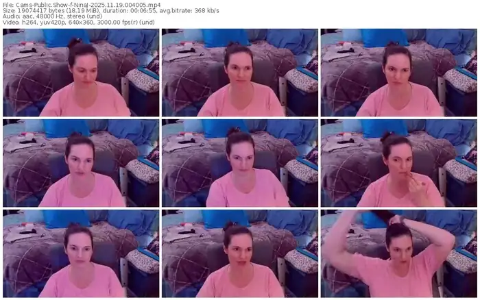 2025/11/19/cams-ninaj-00-40-05