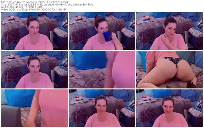 2025/11/19/cams-ninaj-00-55-12