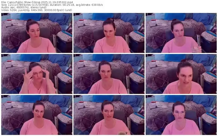 2025/11/19/cams-ninaj-03-53-02