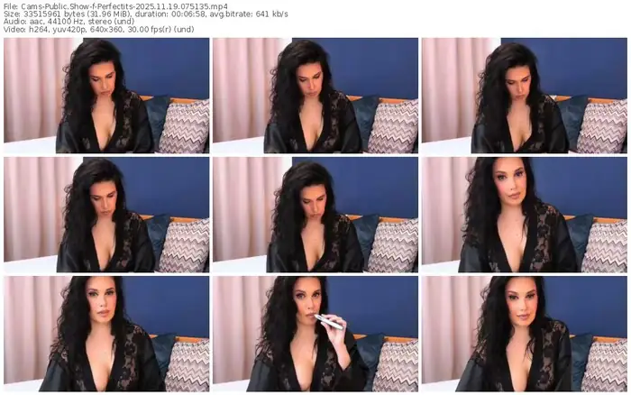 2025/11/19/cams-perfectits-07-51-35