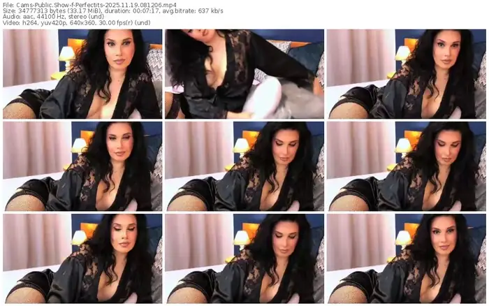 2025/11/19/cams-perfectits-08-12-06