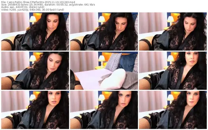 2025/11/19/cams-perfectits-10-12-40