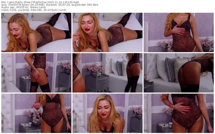 2025/11/19/cams-playfulzoe-13-15-33
