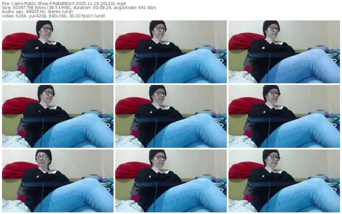 2025/11/19/cams-rafabbgirl-20-12-21