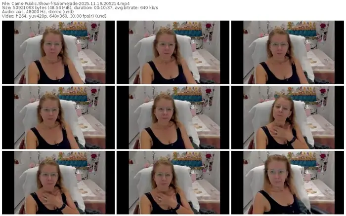 2025/11/19/cams-salomejade-20-52-14