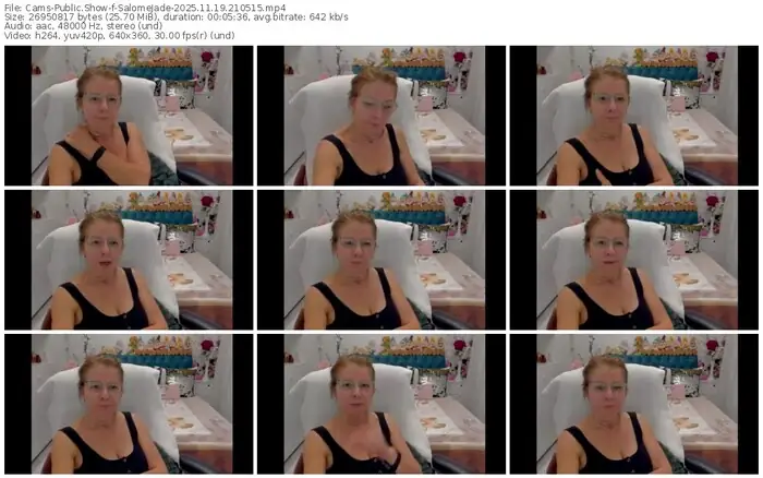 2025/11/19/cams-salomejade-21-05-15