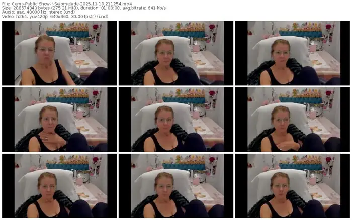 2025/11/19/cams-salomejade-21-12-54