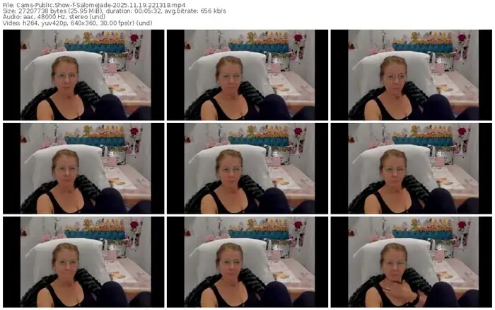 2025/11/19/cams-salomejade-22-13-18