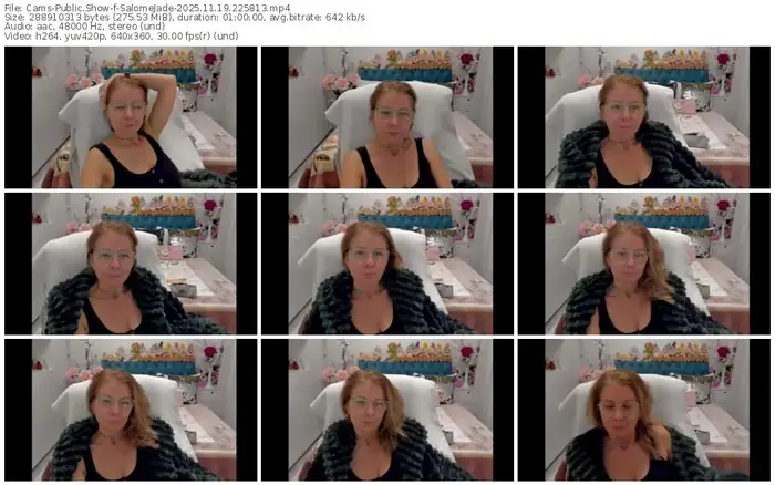 2025/11/19/cams-salomejade-22-58-13