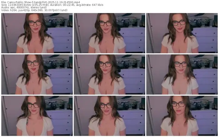 2025/11/19/cams-sandyflirt-01-45-00