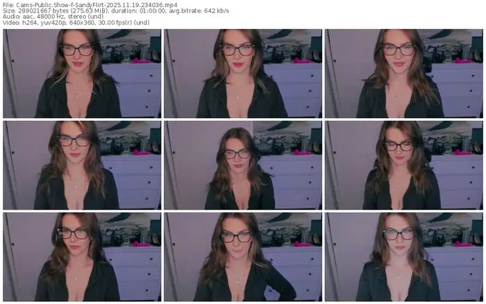 2025/11/19/cams-sandyflirt-23-40-36