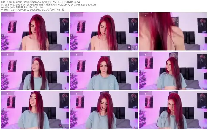 2025/11/19/cams-saradaparker-19-04-09