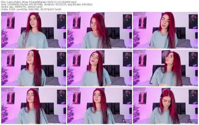 2025/11/19/cams-saradaparker-19-26-09