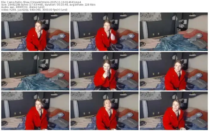 2025/11/19/cams-snowwhitexo-01-46-43