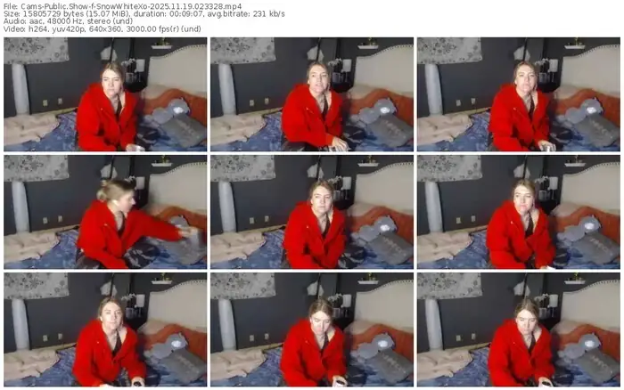 2025/11/19/cams-snowwhitexo-02-33-28