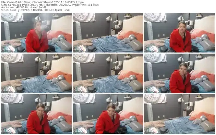 2025/11/19/cams-snowwhitexo-03-12-49