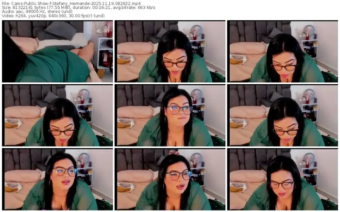 2025/11/19/cams-stefany_hernande-08-26-22