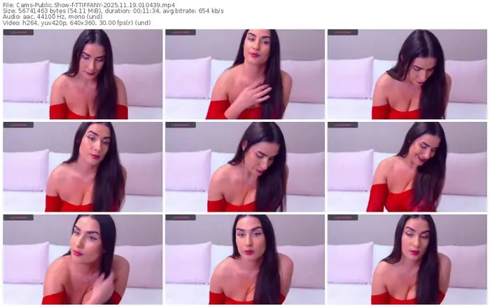 2025/11/19/cams-ttiffany-01-04-39